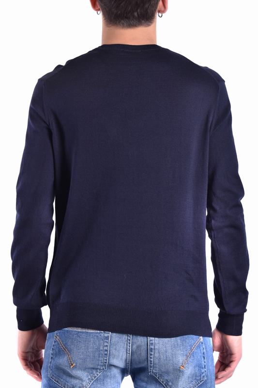 Peuterey Pullover Codice Prodotto: DODOS215