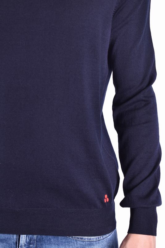 Peuterey Pullover Codice Prodotto: DODOS215