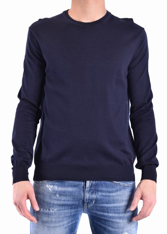 Peuterey Pullover Codice Prodotto: DODOS215