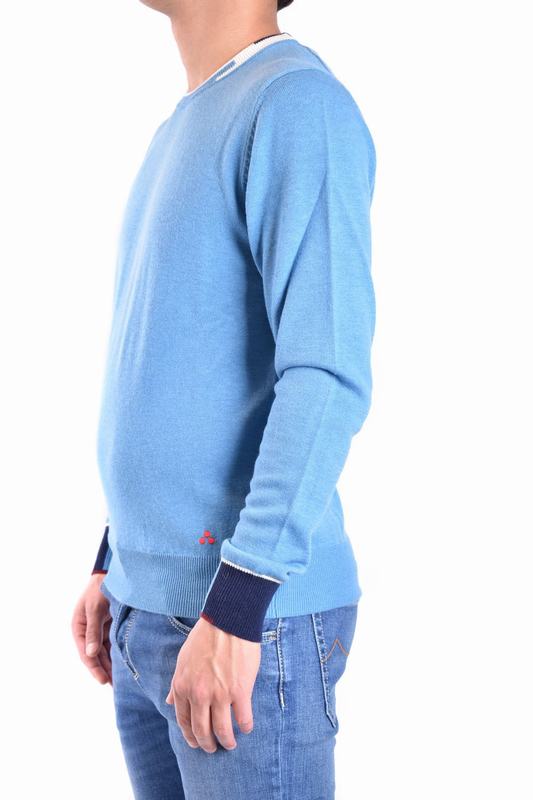 Peuterey Pullover Codice Prodotto: MARLON 01144
