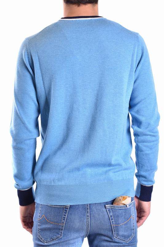 Peuterey Pullover Codice Prodotto: MARLON 01144