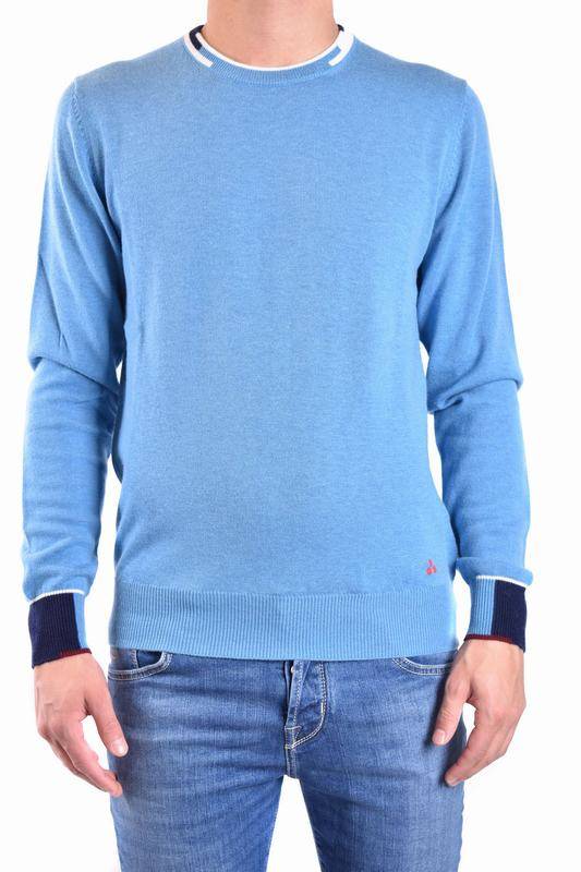 Peuterey Pullover Codice Prodotto: MARLON 01144
