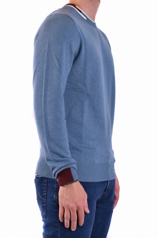 Peuterey Pullover Codice Prodotto: MARLON 02174