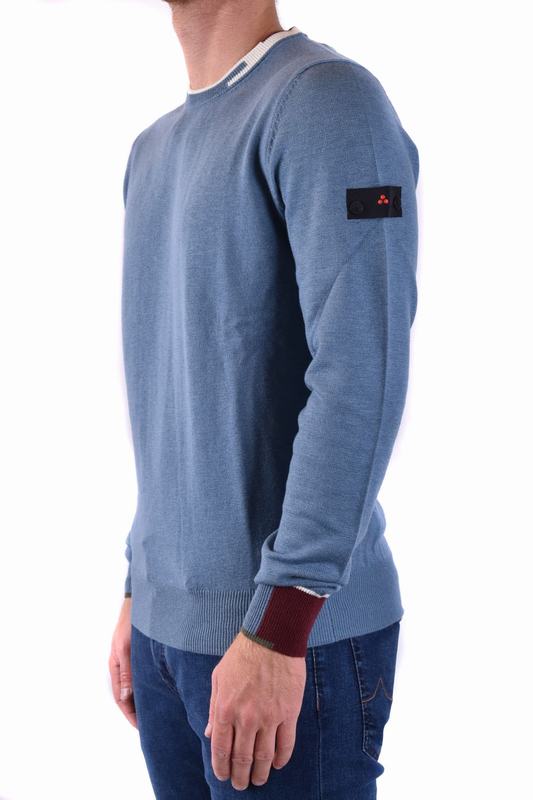 Peuterey Pullover Codice Prodotto: MARLON 02174