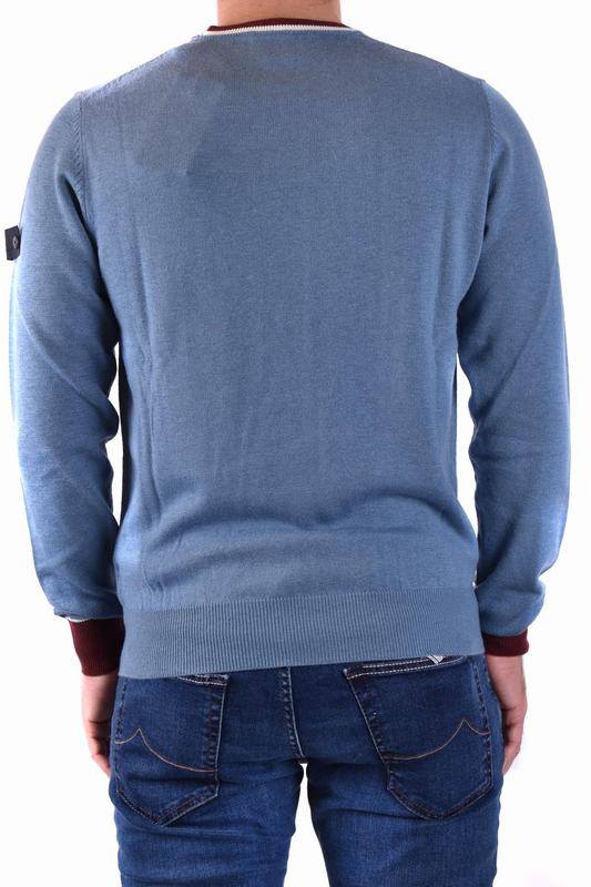 Peuterey Pullover Codice Prodotto: MARLON 02174