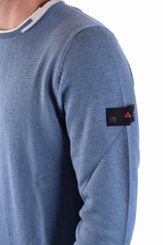 Peuterey Pullover Codice Prodotto: MARLON 02174