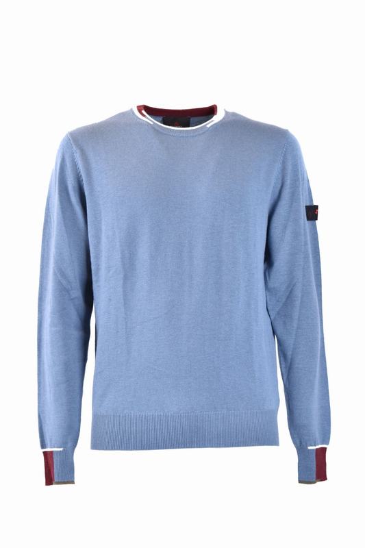 Peuterey Pullover Codice prodotto: MARLON 02174