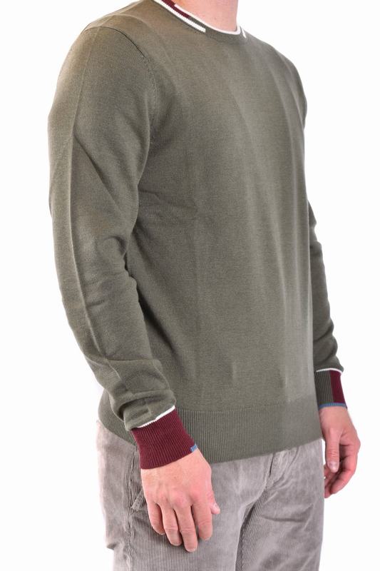 Peuterey Pullover Codice Prodotto: MARLON 02690