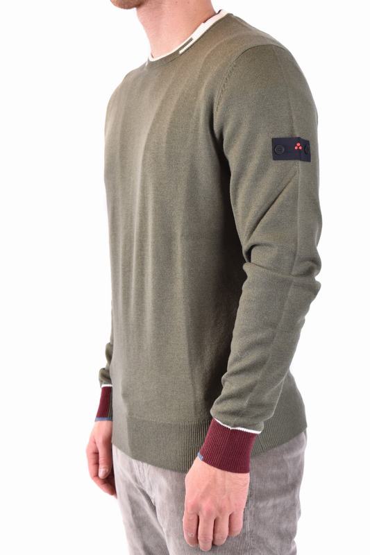Peuterey Pullover Codice Prodotto: MARLON 02690