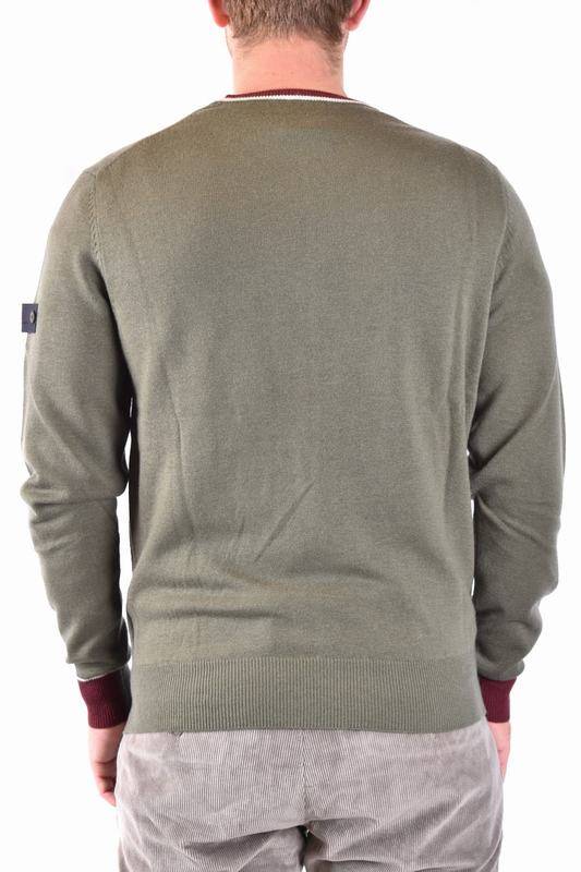 Peuterey Pullover Codice Prodotto: MARLON 02690