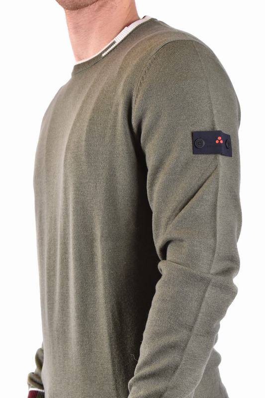 Peuterey Pullover Codice Prodotto: MARLON 02690