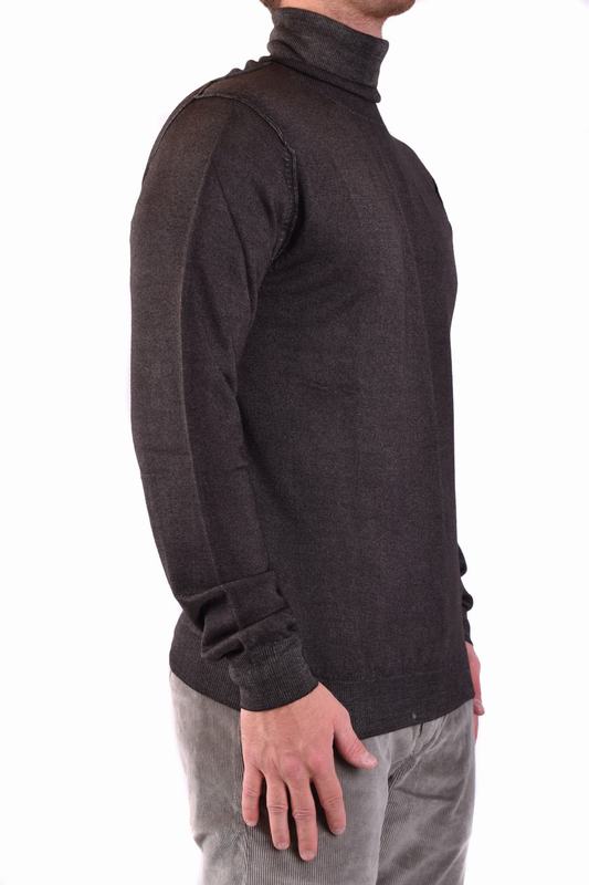 Peuterey Pullover Codice Prodotto: MASUM ACD 01215