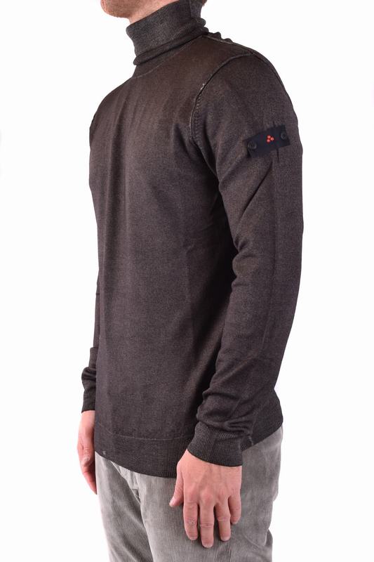 Peuterey Pullover Codice Prodotto: MASUM ACD 01215