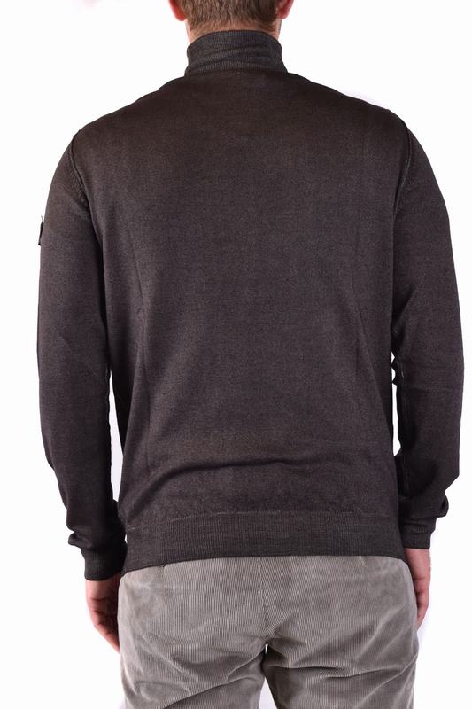 Peuterey Pullover Codice Prodotto: MASUM ACD 01215