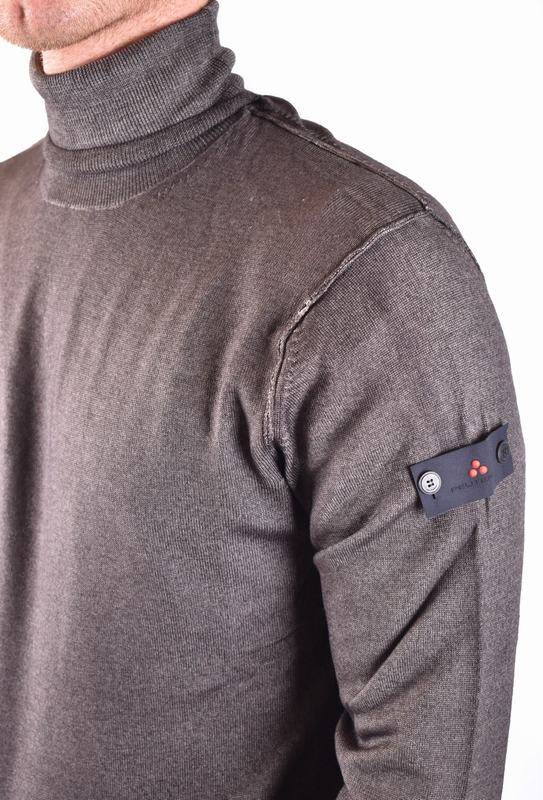 Peuterey Pullover Codice Prodotto: MASUM ACD 01215