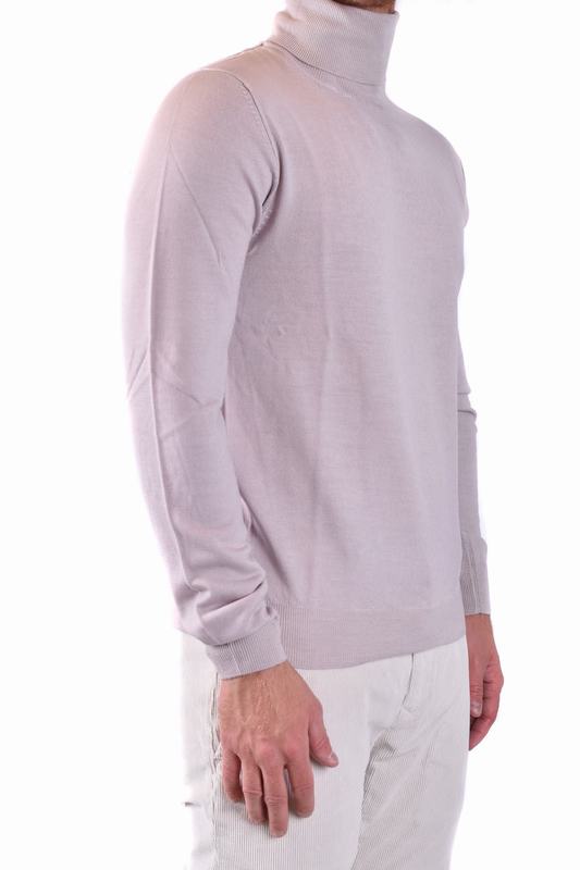 Peuterey Pullover Codice Prodotto: MASUM ACD 01715