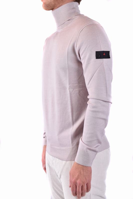 Peuterey Pullover Codice Prodotto: MASUM ACD 01715