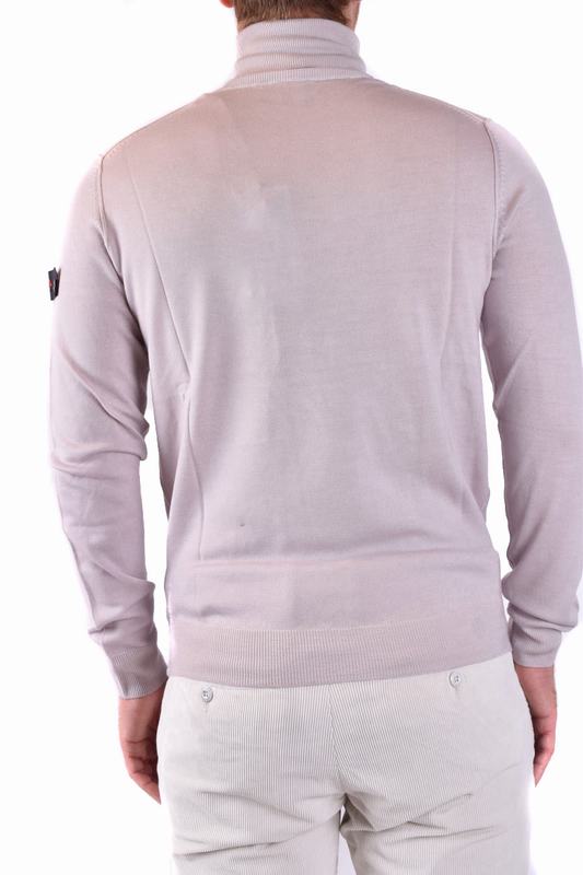 Peuterey Pullover Codice Prodotto: MASUM ACD 01715