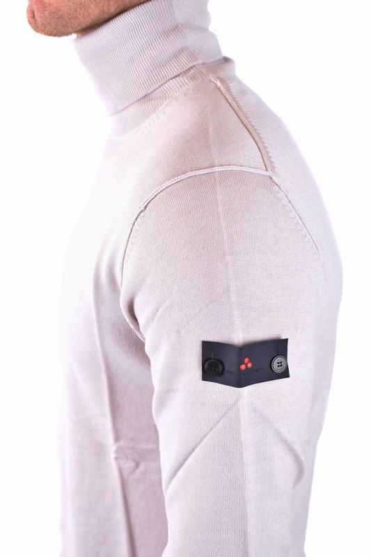 Peuterey Pullover Codice Prodotto: MASUM ACD 01715