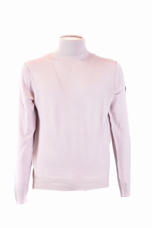 Peuterey Pullover Codice prodotto: MASUM ACD 01715