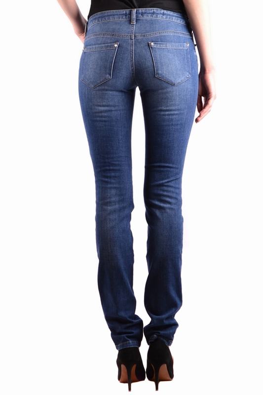 PHILIPP PLEIN Jeans Codice Prodotto: