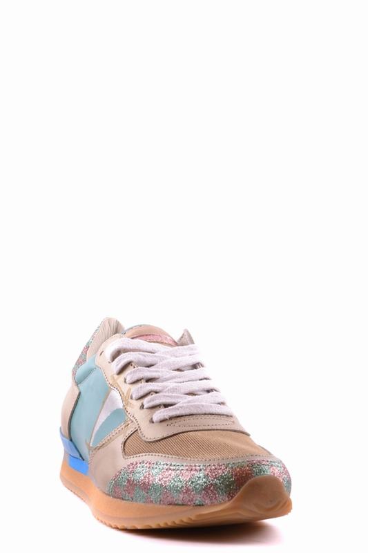 Philippe Model Sneakers Codice Prodotto:
