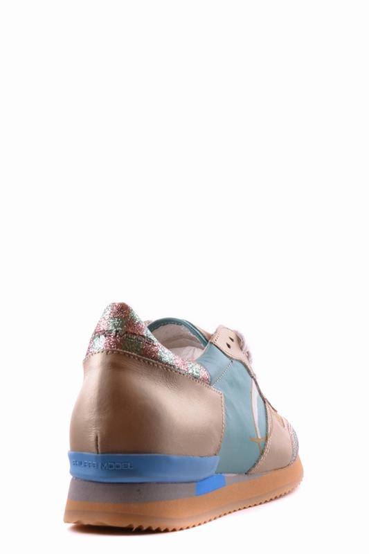 Philippe Model Sneakers Codice Prodotto: