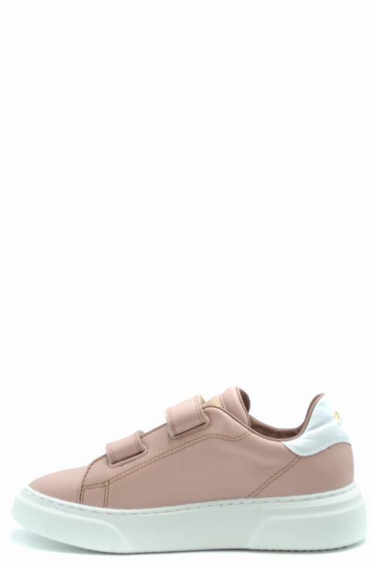 Philippe Model Sneakers Codice Prodotto: BULD V003