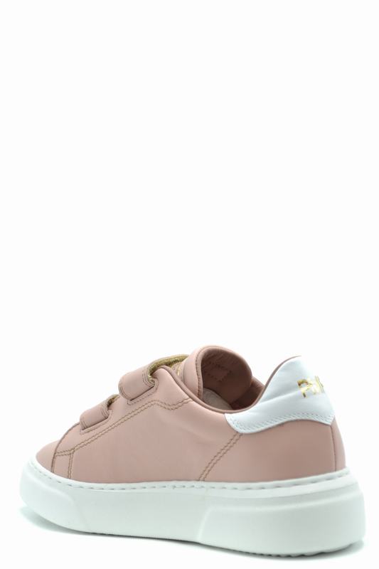 Philippe Model Sneakers Codice Prodotto: BULD V003