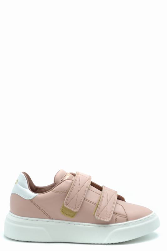 Philippe Model Sneakers Codice prodotto: BULD V003