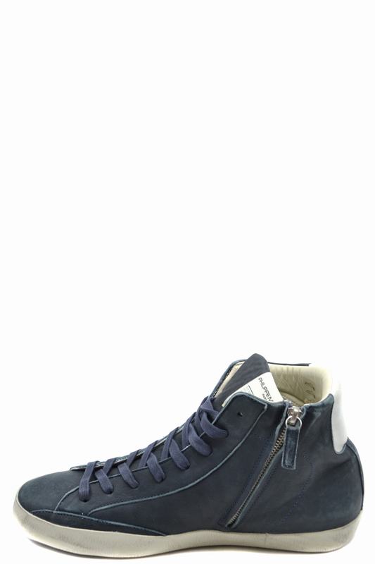 Philippe Model Sneakers Codice Prodotto: CLHU WW26