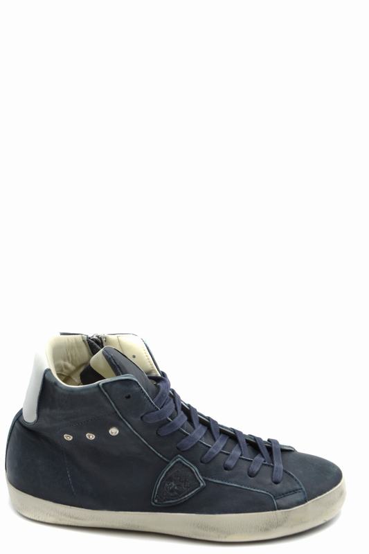 Philippe Model Sneakers Codice prodotto: CLHU WW26