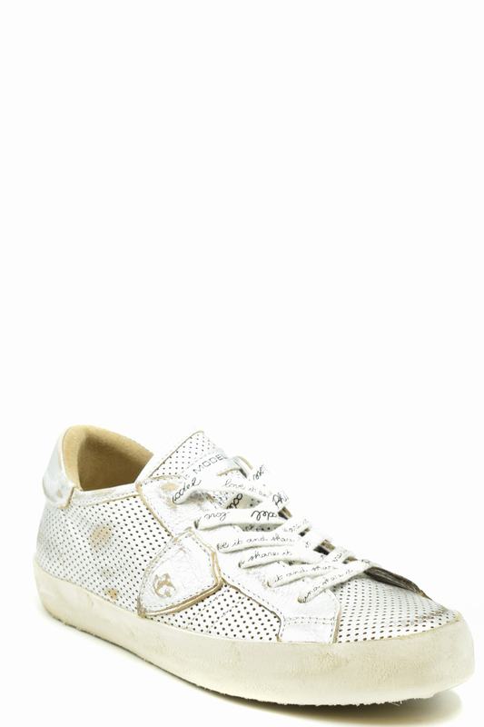 Philippe Model Sneakers Codice Prodotto: CLLD ME01