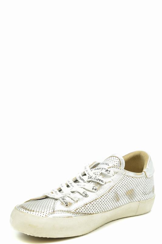 Philippe Model Sneakers Codice Prodotto: CLLD ME01