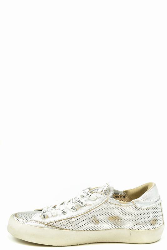 Philippe Model Sneakers Codice Prodotto: CLLD ME01