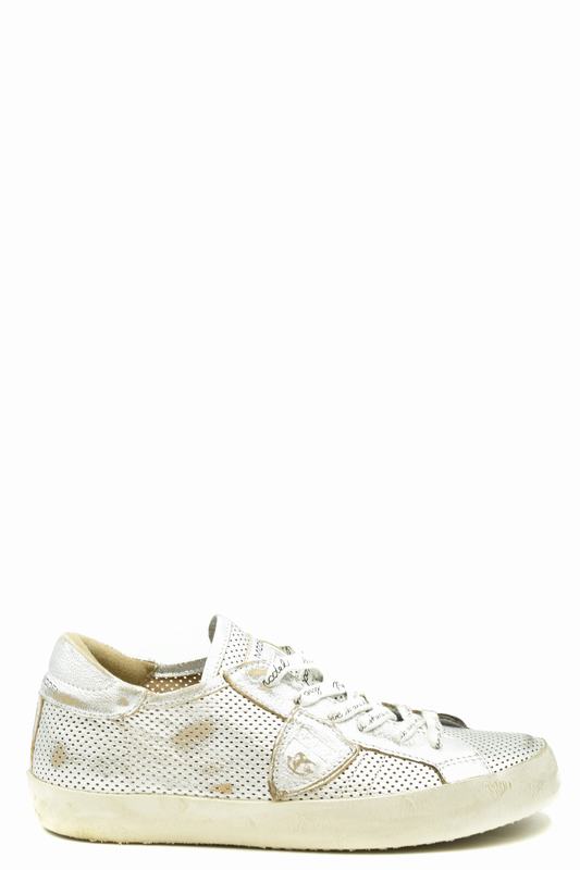 Philippe Model Sneakers Codice prodotto: CLLD ME01