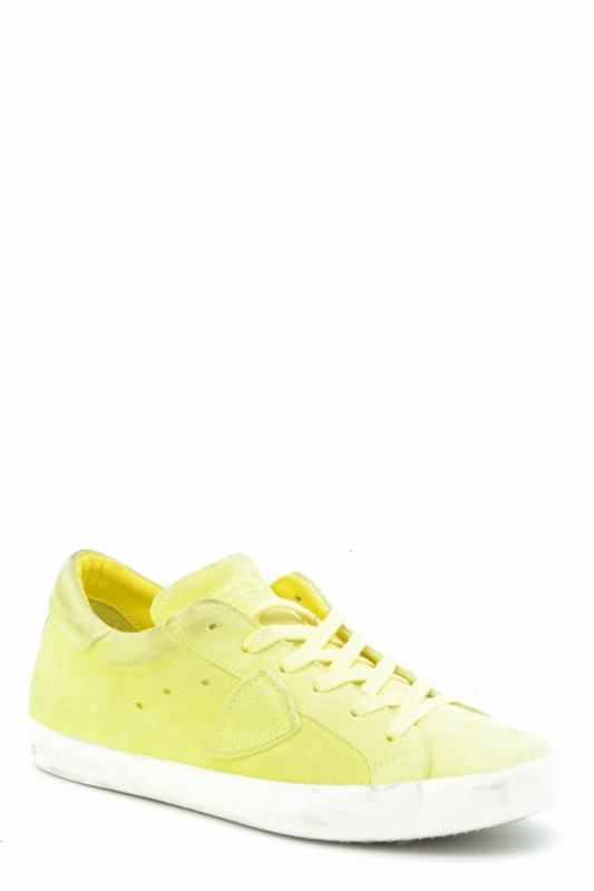 Philippe Model Sneakers Codice Prodotto: CLLD XR03