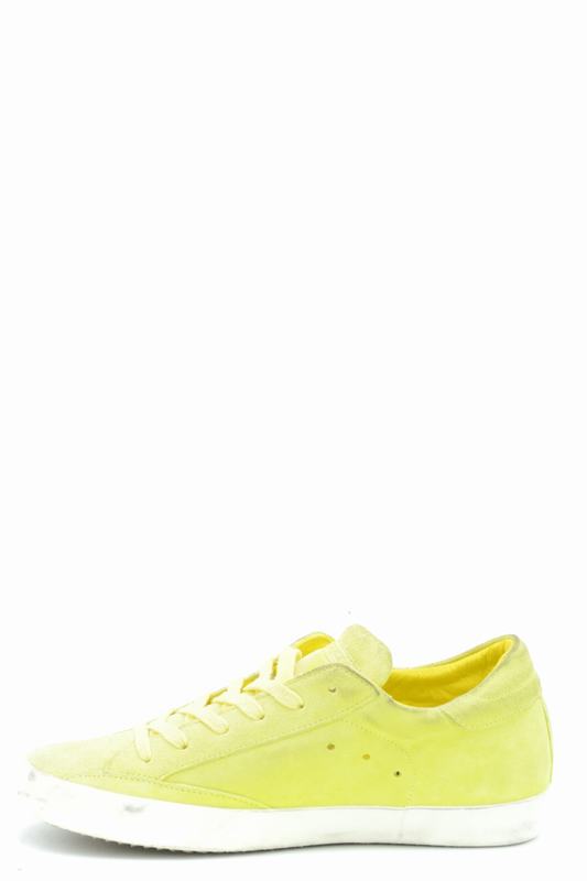Philippe Model Sneakers Codice Prodotto: CLLD XR03