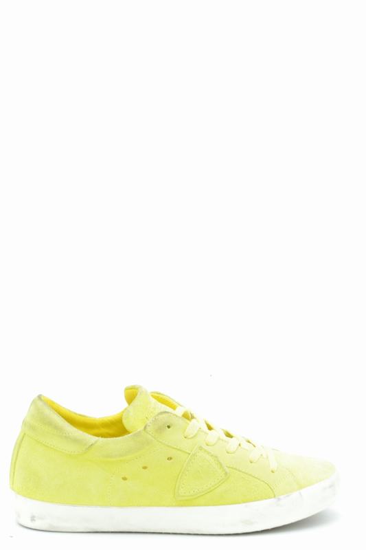 Philippe Model Sneakers Codice prodotto: CLLD XR03