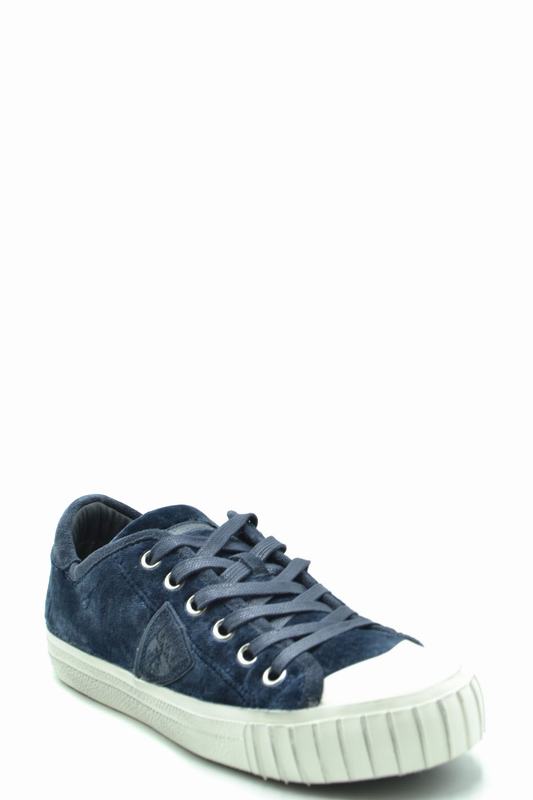 Philippe Model Sneakers Codice Prodotto: GRLD EV01