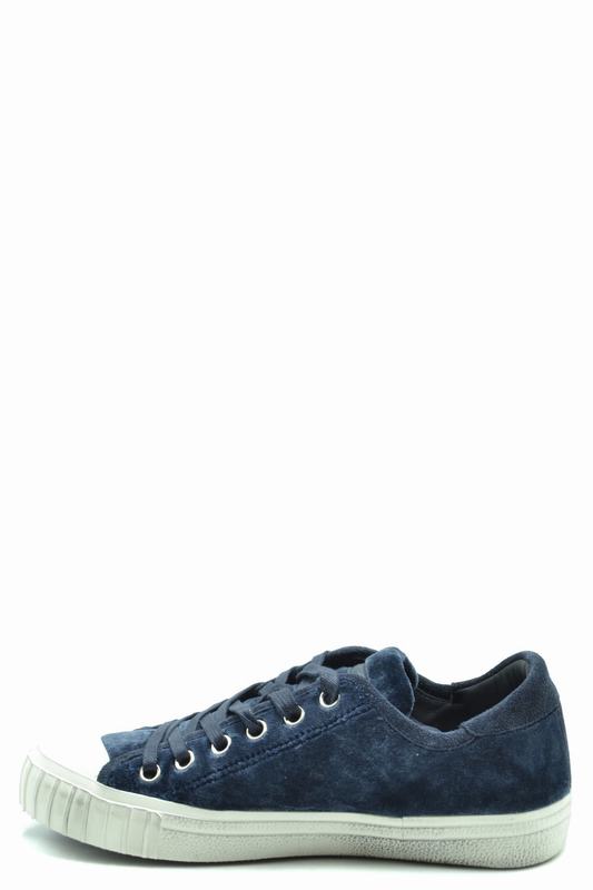 Philippe Model Sneakers Codice Prodotto: GRLD EV01