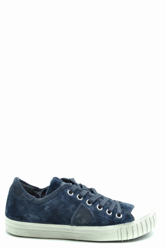 Philippe Model Sneakers Codice prodotto: GRLD EV01