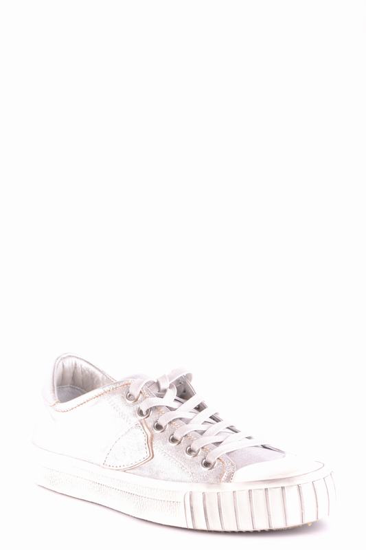 Philippe Model Sneakers Codice Prodotto: GRLD MJ01