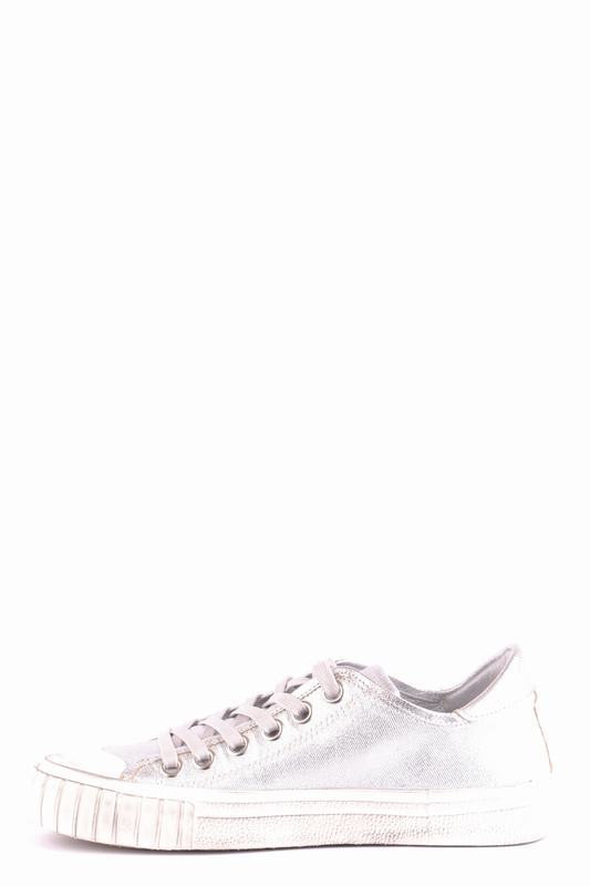 Philippe Model Sneakers Codice Prodotto: GRLD MJ01