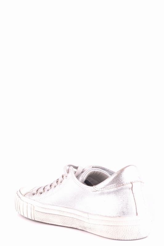 Philippe Model Sneakers Codice Prodotto: GRLD MJ01