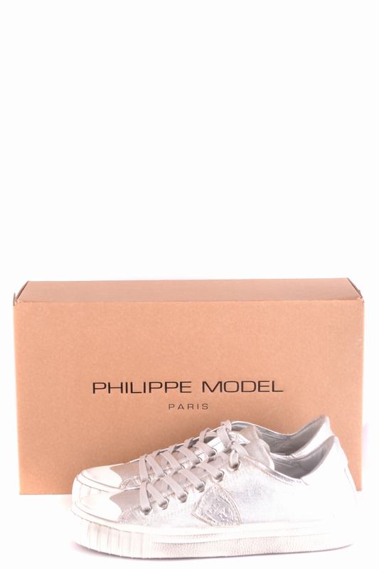 Philippe Model Sneakers Codice Prodotto: GRLD MJ01