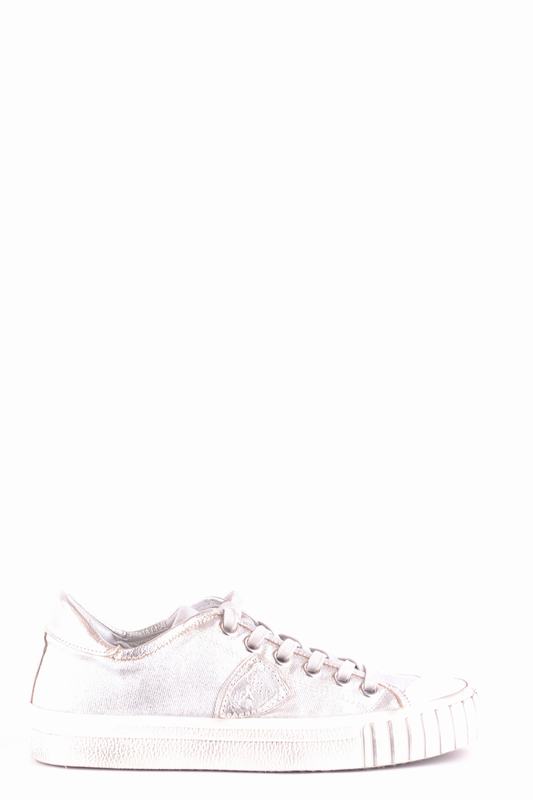 Philippe Model Sneakers Codice prodotto: GRLD MJ01