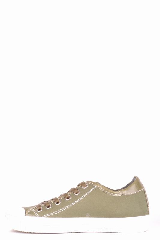 Philippe Model Sneakers Codice Prodotto: GRLUBC06