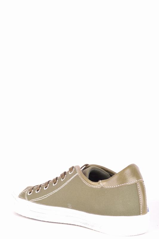 Philippe Model Sneakers Codice Prodotto: GRLUBC06