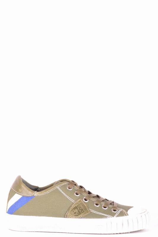 Philippe Model Sneakers Codice prodotto: GRLUBC06